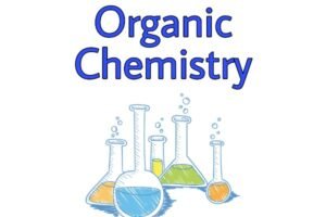 How organic chemistry is important to everyday living