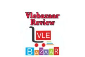 Vlebazaar review