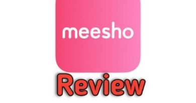 Meesho Review