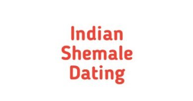 Indian Shemale Dating