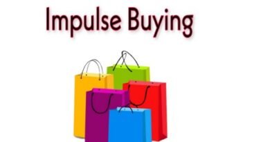 Impulse Buying