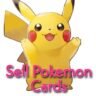 Buyers Of Pokemon Cards