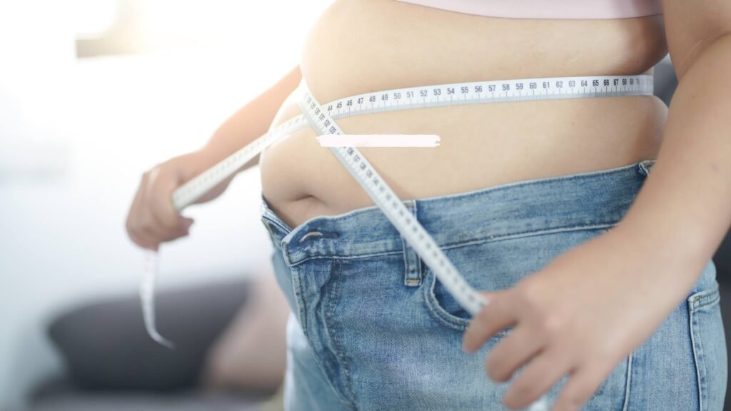 10 Proven Ways to Lose Weight Without Counting Calories